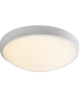 AIRAM ZEO DUO 280MM LEDPLAFONDI Main Image