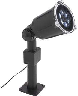AIRAM IP44 LUMIHIUTALE LED PROJEKTORI Main Image