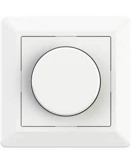 AIRAM 1-100VA LED VALONSÄÄDIN Main Image