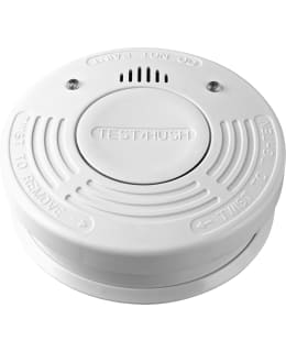 AIRAM OPTINEN PALOVAROITIN HUSH Main Image