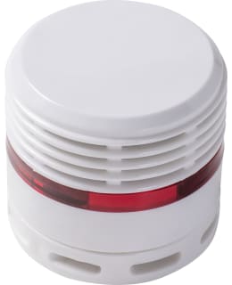 AIRAM MINI PALOVAROITIN 10V PARISTOLLA Main Image