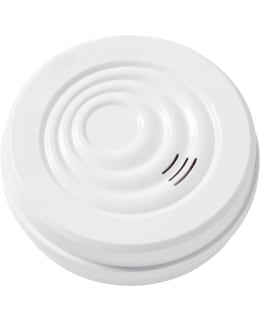 AIRAM 9V VESIVUOTOVAHTI Main Image