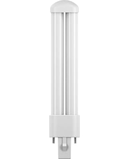 AIRAM G23 460LM 3000K LEDPISTOKANTALAMP Main Image