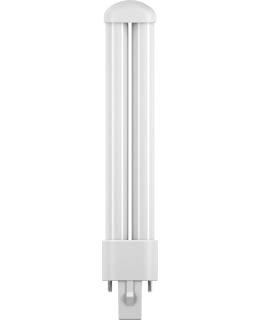 AIRAM G23 670LM 3000K LEDPISTOKANTALAMP Main Image