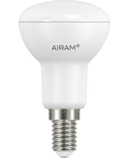 AIRAM E14 R50 4W 4000K 480LM LED KOHDEL Main Image