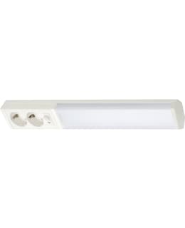 AIRAM HANDY 450 IP21 500LM LEDYLEISVAL. Main Image