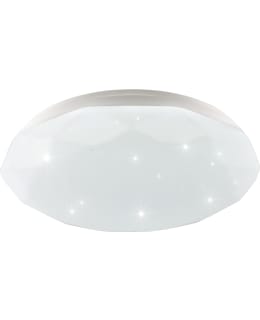 AIRAM GAIA STARLIGHT 40CM HIM LEDPLAFOND Main Image