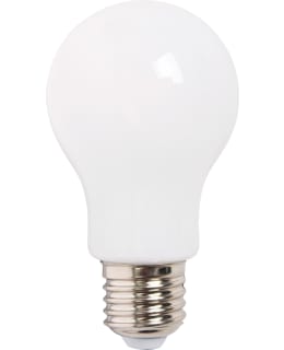 AIRAM E27 470LM 4000K 2PCS LED ST.LAMP Main Image