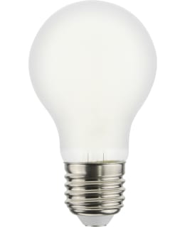 AIRAM 2-PACK E27 806LM LEDVAKIOLAMPP Main Image