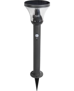 AIRAM ALEX SOLAR 53CM PIHAVALAISIN Main Image