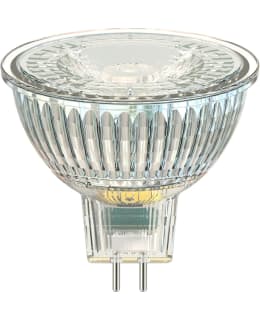 LED FG MR16 840 230lm GU5.3 12V 36D Main Image