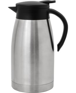 AIRAM CAFEA 1L TERÄSTERMOSKAADIN Main Image