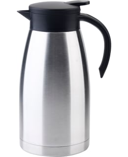 AIRAM CAFEA 1,5L  TERÄSTERMOSKAADIN Main Image