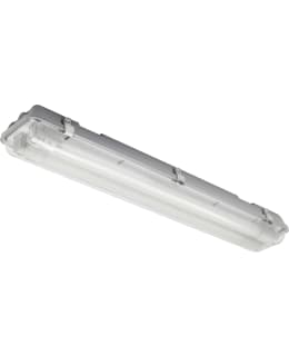 AIRAM GENERIC IP65 2X900LM LEDPUTKIVAL. Main Image