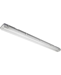 AIRAM GENERIC IP65 2X1850LM LEDPUTKIVAL. Main Image