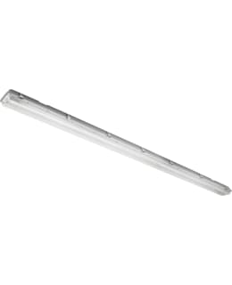 AIRAM GENERIC IP65 2X2100LM LEDPUTKIVAL. Main Image