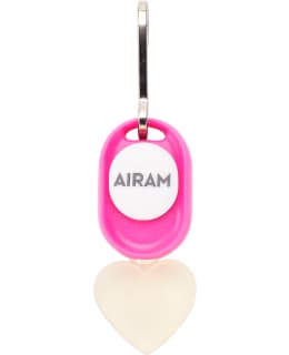 AIRAM ROOSA NAUHA LED VETSKARIVALO Main Image