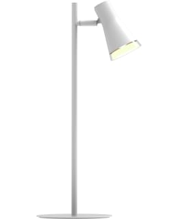 AIRAM CARA 320LM LED PÖYTÄVALAISIN Main Image