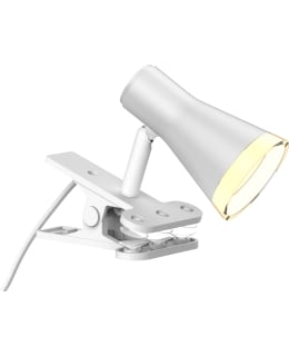 AIRAM CARA 320LM LED KLIPSIVALAISIN Main Image