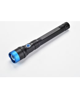 AIRAM MAX 1000 USB-LADATTAVA TASKULAMPPU Main Image
