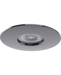 AIRAM SKYE FIX IP44 5W/840 CR ALASVALO Main Image