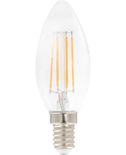 AIRAM E14 470LM 2700K 3-STEP DIM LEDLAMP Main Image
