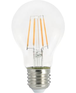 AIRAM E27 806LM 2700K 3-STEP DIM LEDLAMP Main Image