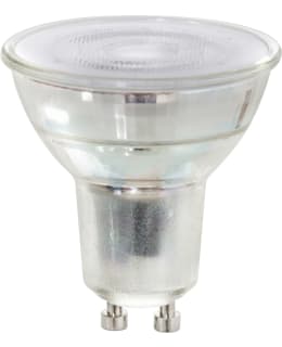 AIRAM GU10 390LM 2700K 3-STEP DIM LEDL Main Image