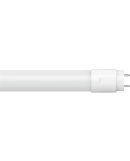 AIRAM G13 950LM 4000K 43,8CM LEDPUTKI Main Image