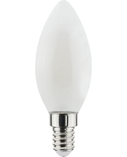 AIRAM OIVA E14 806LM OP LED CANDLE LAMP Main Image