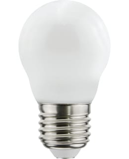 AIRAM OIVA E27 806LM OP LED SMALL LAMP Main Image
