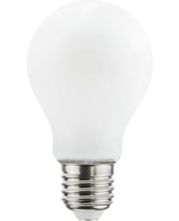AIRAM OIVA E27 1521LM OP LED STAND.LAMP Main Image