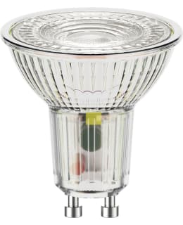 AIRAM OIVA GU10 FG 830 345LM LED-LAMPPU Main Image