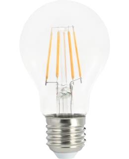 AIRAM E27 806LM 2700K LED SENS.VAKIOLAM Main Image