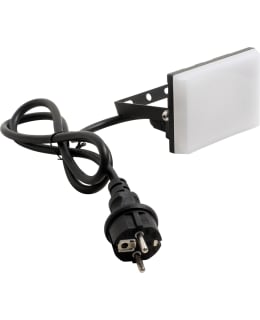 AIRAM AIRFLOOD 10W 800LM LEDHEITIN Main Image