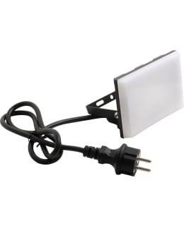 AIRAM AIRFLOOD 20W 1600LM LEDHEITIN Main Image