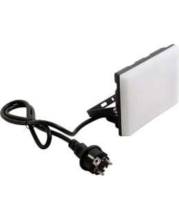 AIRAM AIRFLOOD 30W 2400LM LEDHEITIN Main Image