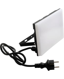 AIRAM AIRFLOOD 50W 4000LM LEDHEITIN Main Image