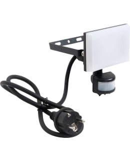 AIRAM AIRFLOOD PIR 10W 800LM LEDHEITIN Main Image
