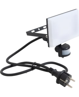 AIRAM AIRFLOOD PIR 20W 1600LM M LEDHEIT Main Image