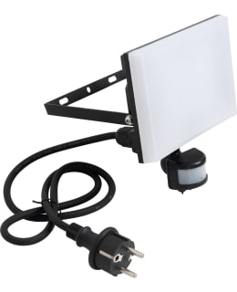 AIRAM AIRFLOOD PIR 30W 2400LM M LEDHEIT Main Image