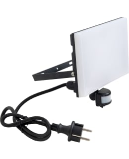 AIRAM AIRFLOOD PIR 50W 4000LM LEDHEITIN Main Image