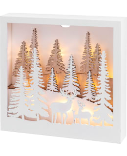 AIRAM SIIMES PUINEN PORO-KORISTE Main Image