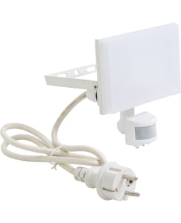 AIRAM AIRFLOOD PIR 20W 1600LM V LEDHEIT Main Image