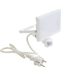 AIRAM AIRFLOOD PIR 30W 2400LM V LEDHEIT Main Image