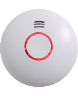 AIRAM SMART PALOVAROITIN Main Image