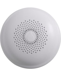 AIRAM SMART VESIVUOTOVAHTI Main Image