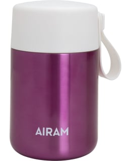 AIRAM ROOSANAUHA 0,4L EVÄSTERMOS Main Image