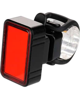 AIRAM USB LED TAKAVALO ROOSANAUHA Main Image