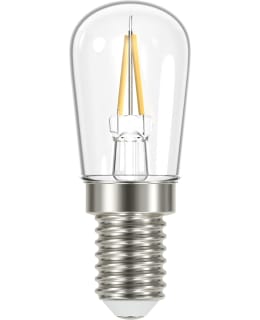 AIRAM E14 120LM T25 LED JÄÄKAAP.LAMP Main Image